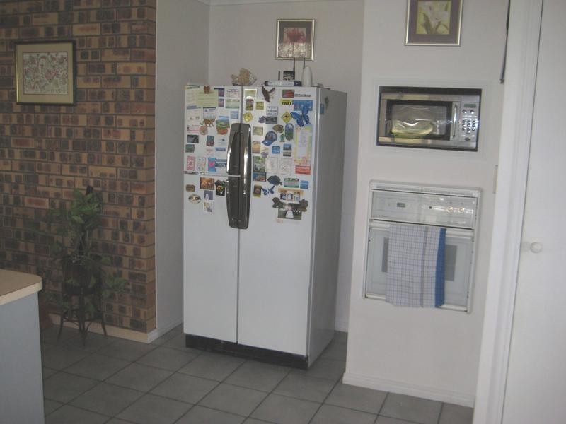 Lot 20, 90 Parke Avenue, Sunshine Acres QLD 4655