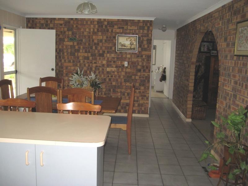 Lot 20, 90 Parke Avenue, Sunshine Acres QLD 4655