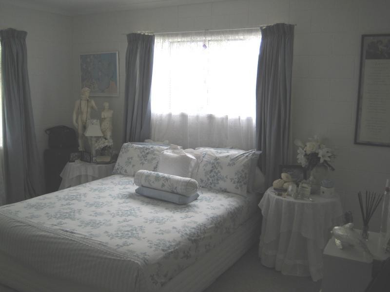 Lot 20, 90 Parke Avenue, Sunshine Acres QLD 4655