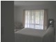 Lot 20, 90 Parke Avenue, Sunshine Acres QLD 4655