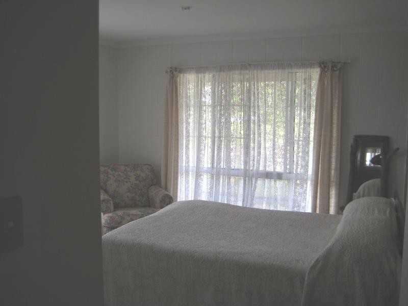 Lot 20, 90 Parke Avenue, Sunshine Acres QLD 4655