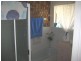 Lot 20, 90 Parke Avenue, Sunshine Acres QLD 4655