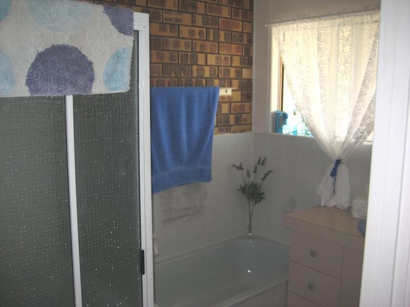 Lot 20, 90 Parke Avenue, Sunshine Acres QLD 4655
