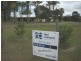 Lot 20, 90 Parke Avenue, Sunshine Acres QLD 4655