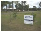 Lot 20, 90 Parke Avenue, Sunshine Acres QLD 4655