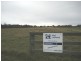 Lot 1, 539 Maryborough – Hervey Bay Road, Nikenbah QLD 4655
