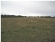 Lot 1, 539 Maryborough – Hervey Bay Road, Nikenbah QLD 4655