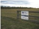 Lot 1, 539 Maryborough – Hervey Bay Road, Nikenbah QLD 4655