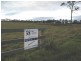 Lot 1, 539 Maryborough – Hervey Bay Road, Nikenbah QLD 4655
