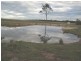 Lot 1, 539 Maryborough – Hervey Bay Road, Nikenbah QLD 4655