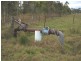 Lot 1, 539 Maryborough – Hervey Bay Road, Nikenbah QLD 4655