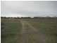 Lot 1, 539 Maryborough – Hervey Bay Road, Nikenbah QLD 4655