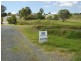 2 Jasmine Court, Dundowran Beach QLD 4655