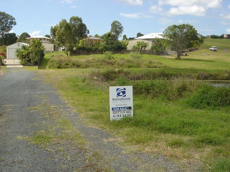 2 Jasmine Court, Dundowran Beach QLD 4655