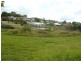 2 Jasmine Court, Dundowran Beach QLD 4655