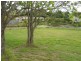 2 Jasmine Court, Dundowran Beach QLD 4655