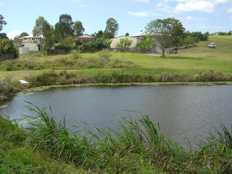 2 Jasmine Court, Dundowran Beach QLD 4655