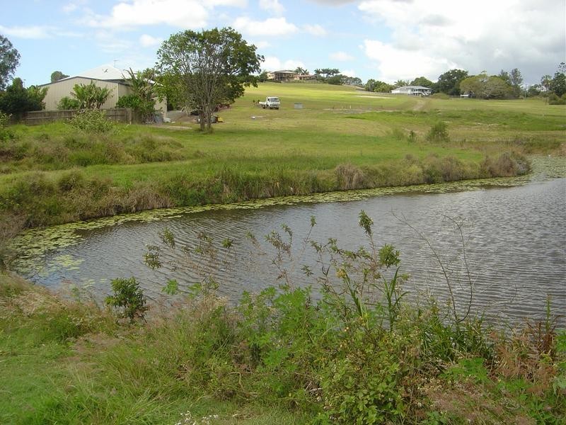 2 Jasmine Court, Dundowran Beach QLD 4655