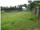 2 Jasmine Court, Dundowran Beach QLD 4655