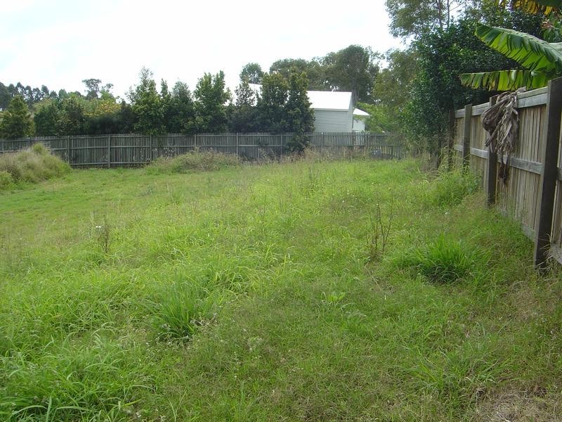 2 Jasmine Court, Dundowran Beach QLD 4655