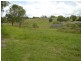 2 Jasmine Court, Dundowran Beach QLD 4655