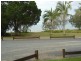 Lot 3, 238 Esplanade, Pialba QLD 4655