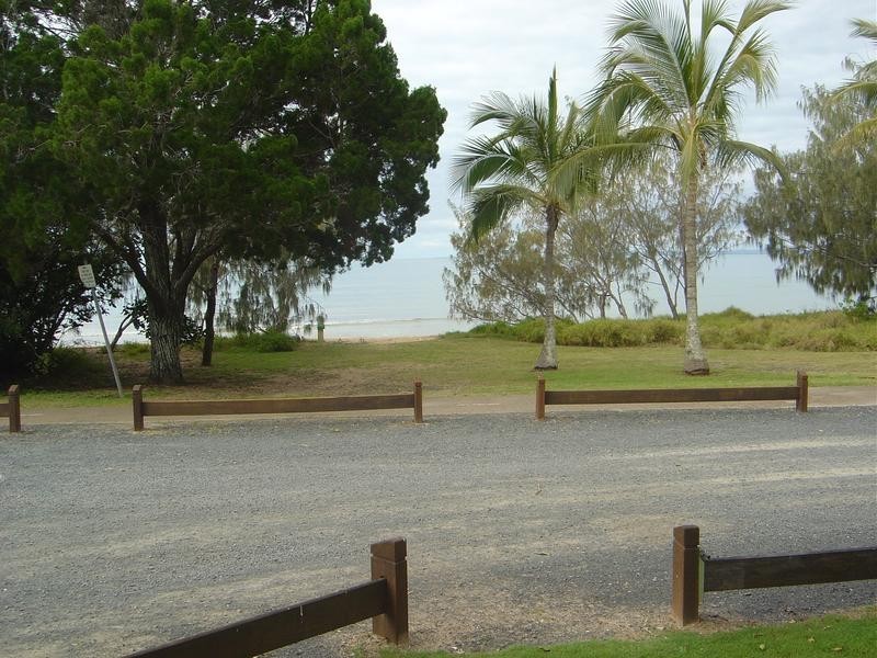Lot 3, 238 Esplanade, Pialba QLD 4655