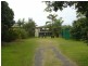 Lot 3, 238 Esplanade, Pialba QLD 4655