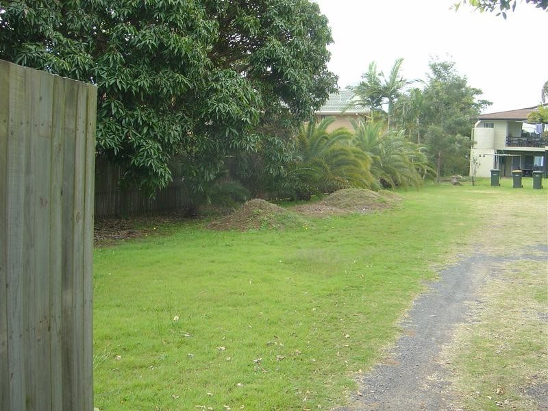Lot 3, 238 Esplanade, Pialba QLD 4655