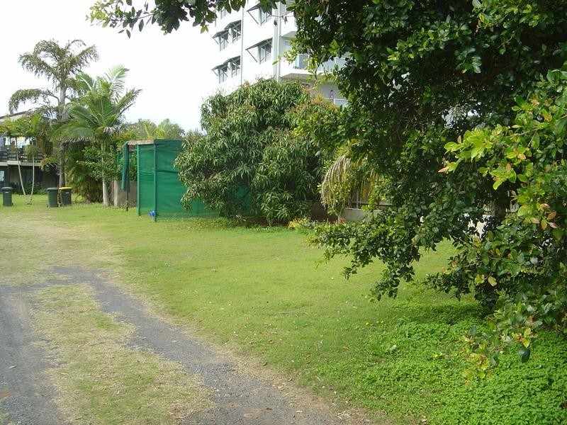 Lot 3, 238 Esplanade, Pialba QLD 4655