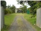 Lot 3, 238 Esplanade, Pialba QLD 4655