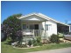 227 Wave Street, Golden Shores, Urraween QLD 4655