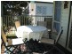 227 Wave Street, Golden Shores, Urraween QLD 4655