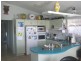 227 Wave Street, Golden Shores, Urraween QLD 4655