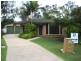 28 Wattlebird Lane, Eli Waters QLD 4655
