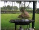 28 Wattlebird Lane, Eli Waters QLD 4655