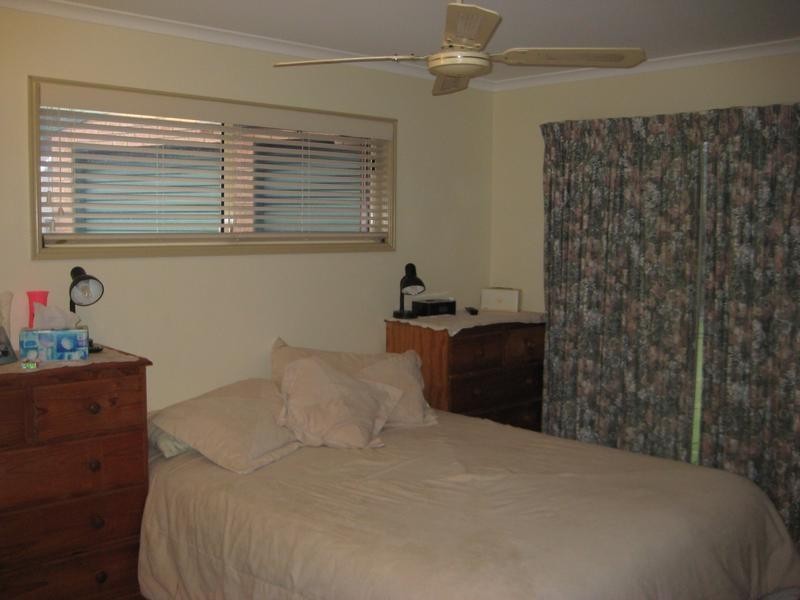 28 Wattlebird Lane, Eli Waters QLD 4655