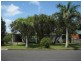 12 Caringa Street, Urangan QLD 4655
