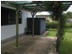 12 Caringa Street, Urangan QLD 4655