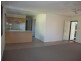 12 Caringa Street, Urangan QLD 4655