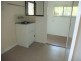 12 Caringa Street, Urangan QLD 4655