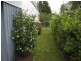 12 Caringa Street, Urangan QLD 4655
