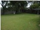 12 Caringa Street, Urangan QLD 4655