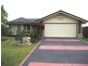 16 Magellan Circuit, Urraween QLD 4655