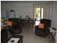16 Magellan Circuit, Urraween QLD 4655