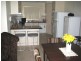 16 Magellan Circuit, Urraween QLD 4655