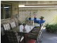 16 Magellan Circuit, Urraween QLD 4655
