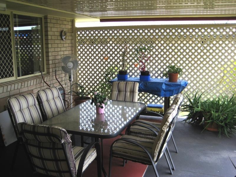 16 Magellan Circuit, Urraween QLD 4655