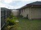 16 Magellan Circuit, Urraween QLD 4655