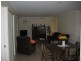 16 Magellan Circuit, Urraween QLD 4655